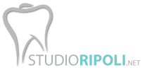 logo-ripoli