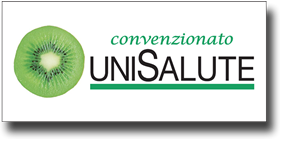 unisalute